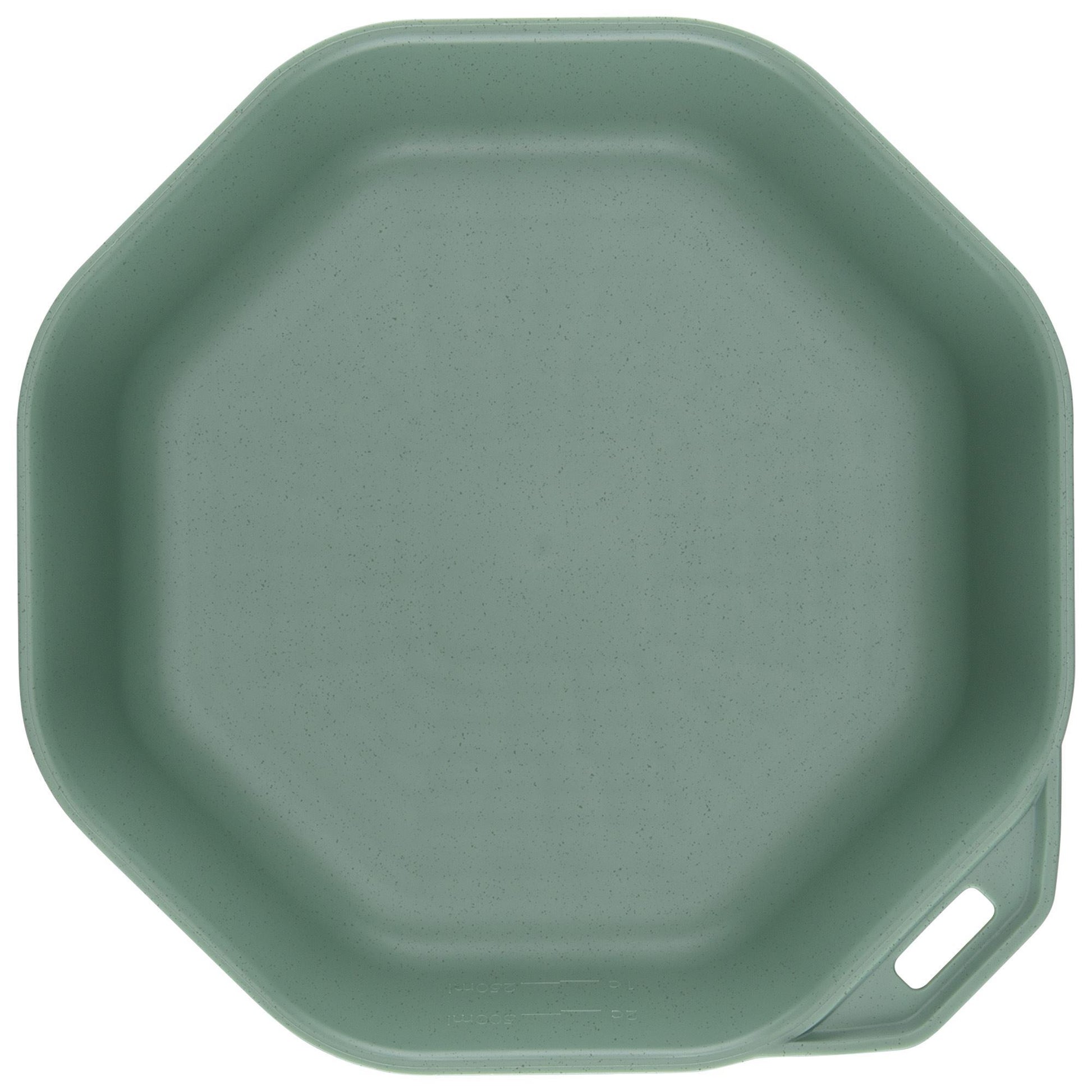 Gerber Gear ComplEAT Compact Cookset
