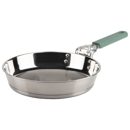 Gerber Gear ComplEAT Compact Cookset