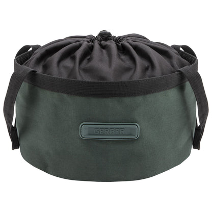 Gerber Gear ComplEAT Compact Cookset