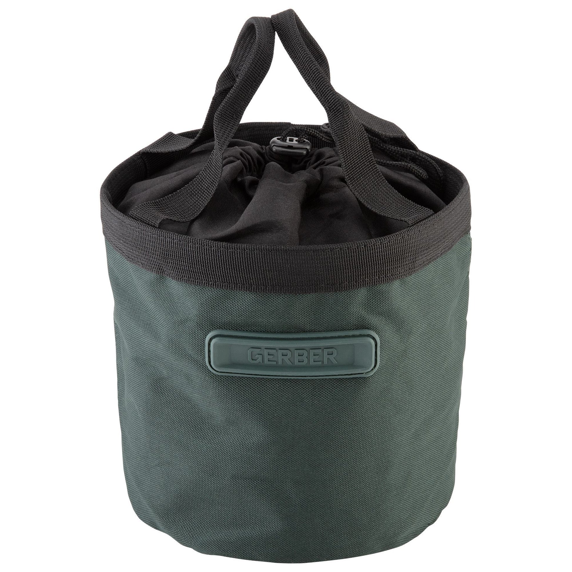 Gerber Gear ComplEAT Kettle Coffee Set
