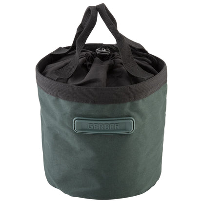 Gerber Gear ComplEAT Kettle Coffee Set