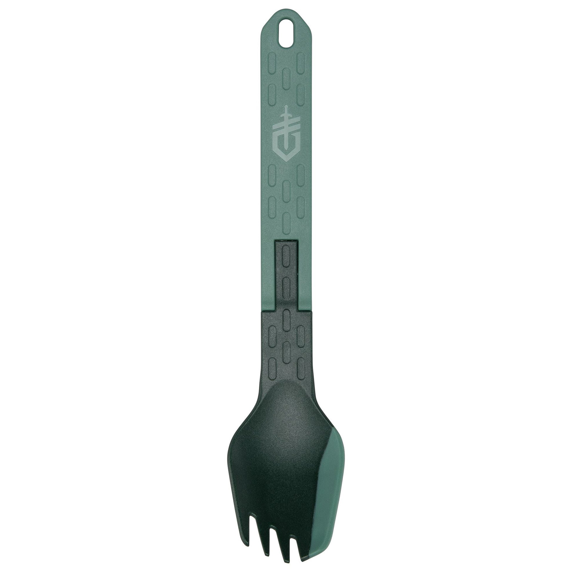 Gerber Gear ComplEAT Folding Fork