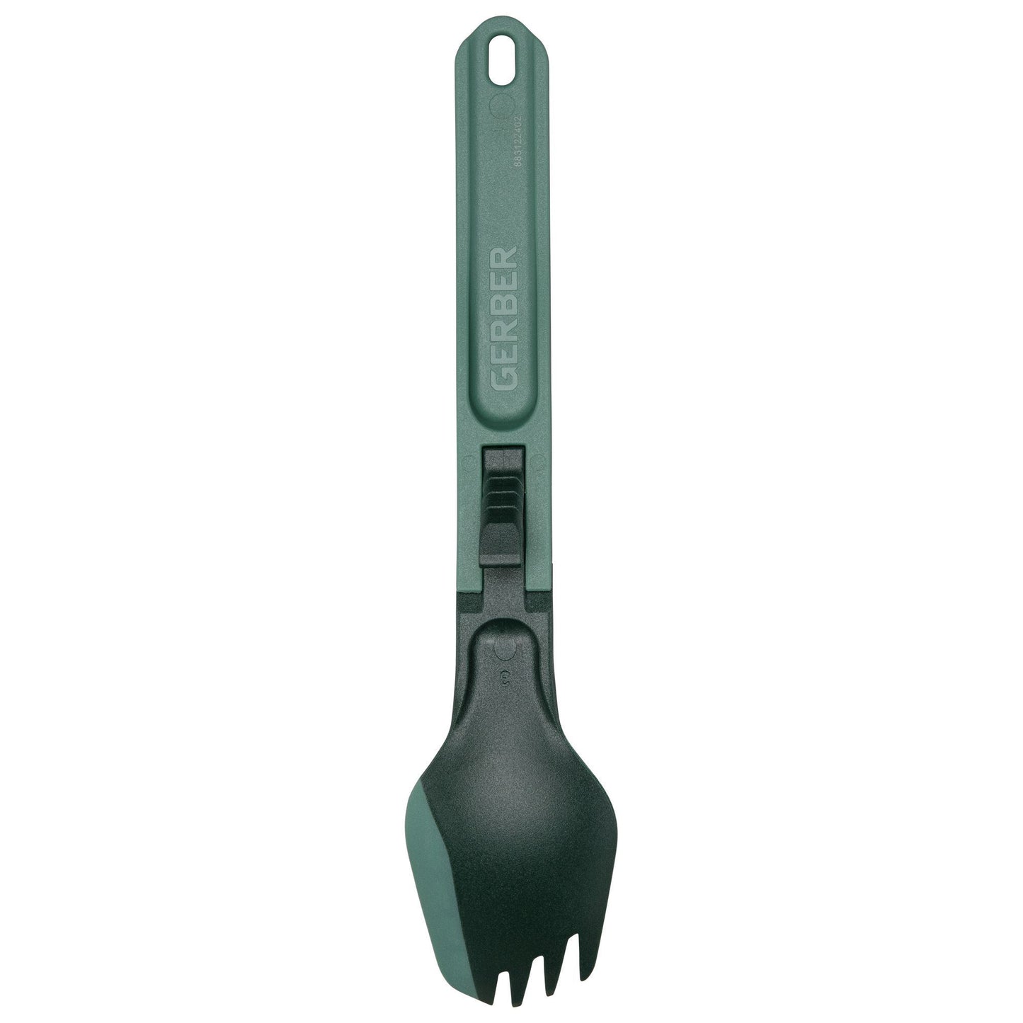 Gerber Gear ComplEAT Folding Fork