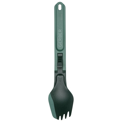 Gerber Gear ComplEAT Folding Fork