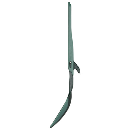 Gerber Gear ComplEAT Folding Fork