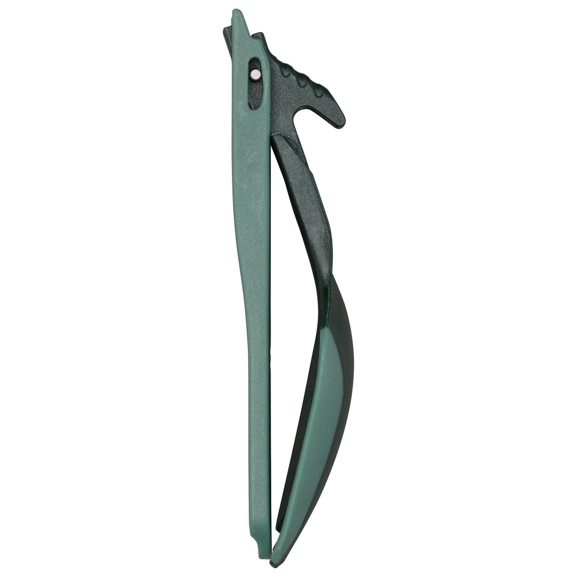 Gerber Gear ComplEAT Folding Fork