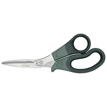 Gerber Gear ComplEAT Take-a-Part Shears