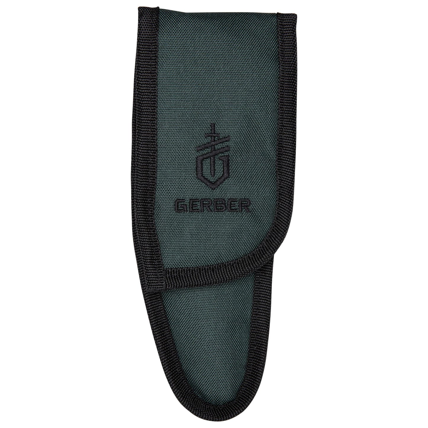 Gerber Gear ComplEAT Take-a-Part Shears