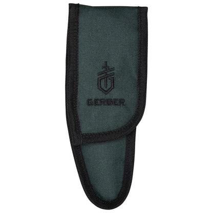 Gerber Gear ComplEAT Take-a-Part Shears