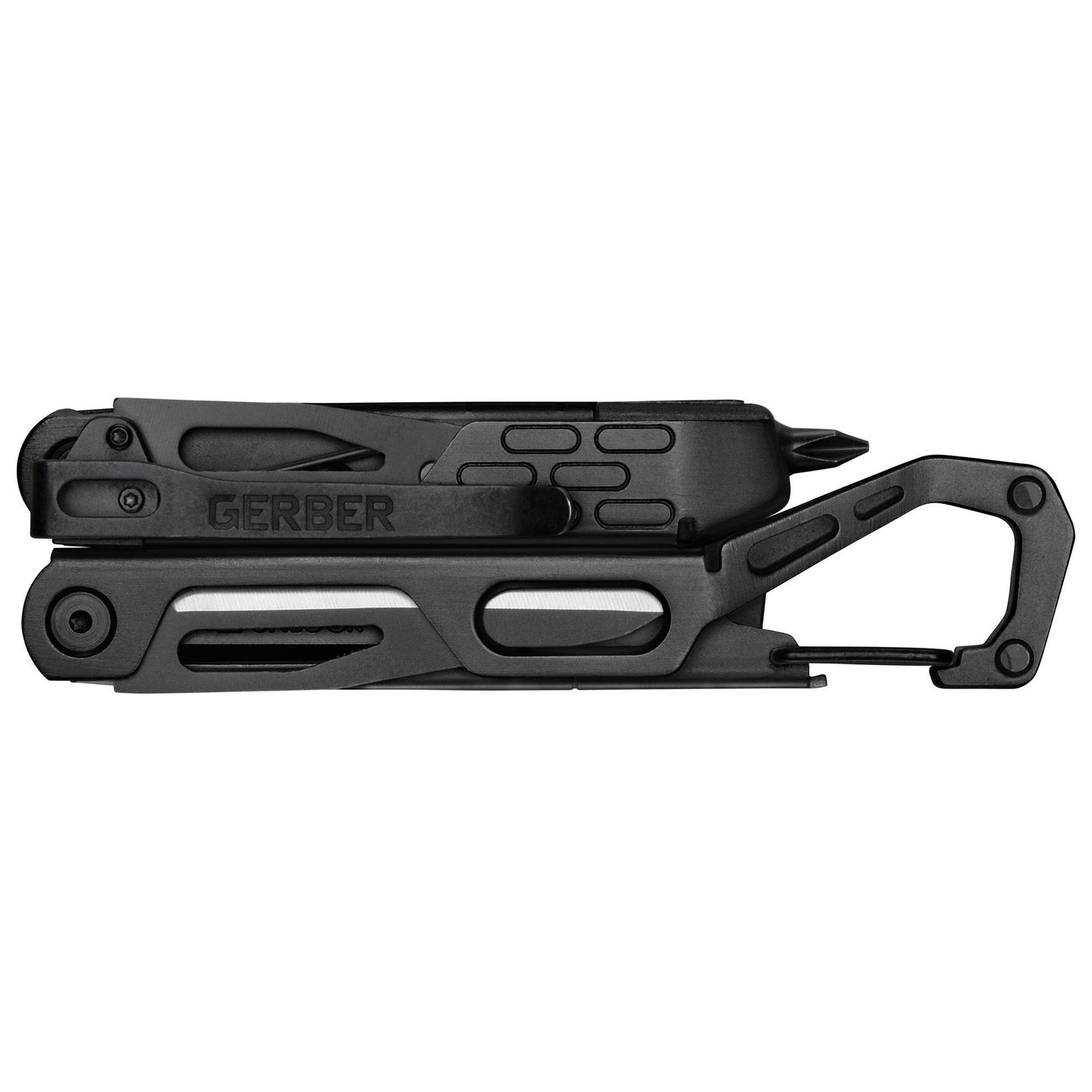 Gerber Gear Stakeout Drive - Black