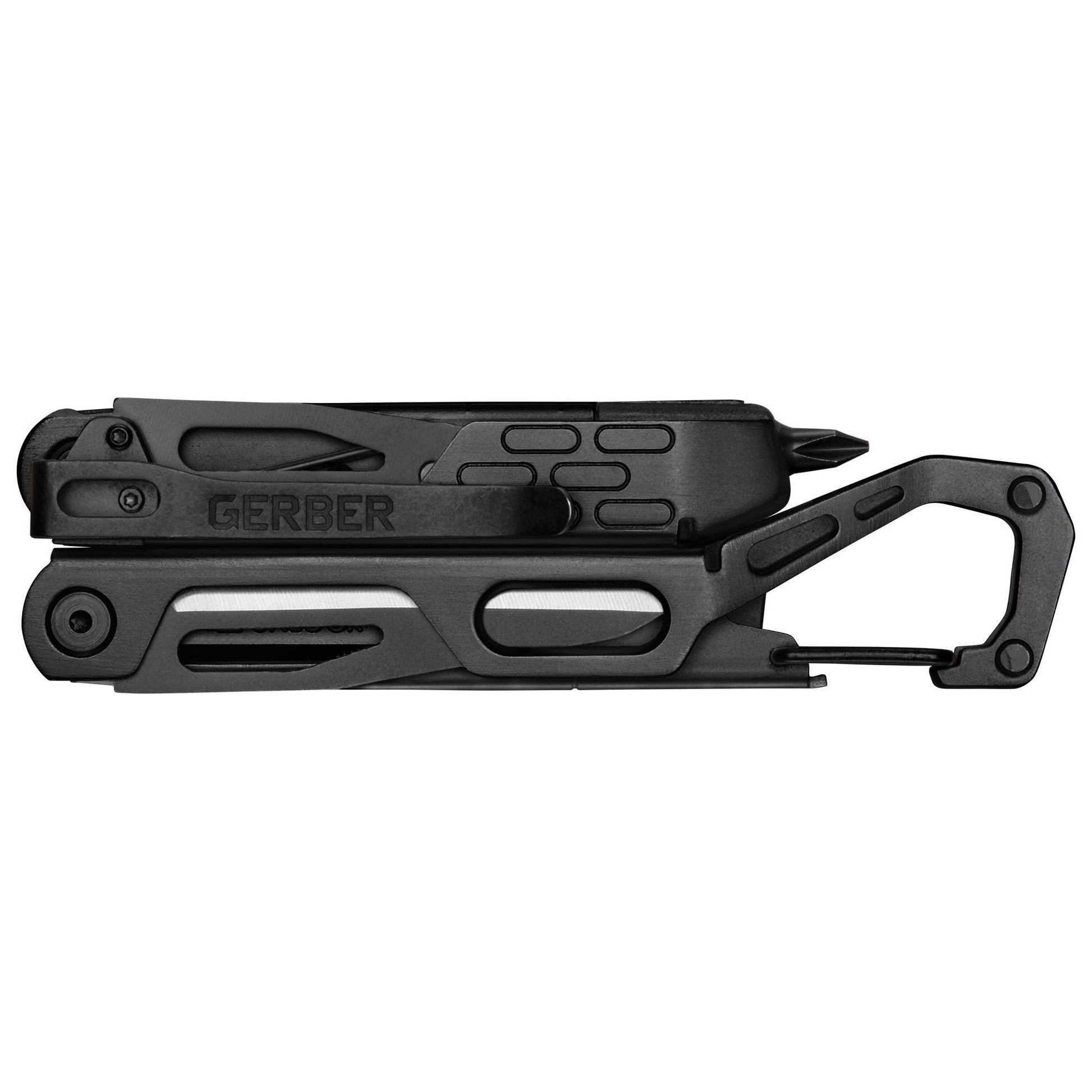 Gerber Gear Stakeout Drive - Black