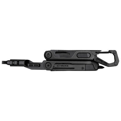 Gerber Gear Stakeout Drive - Black