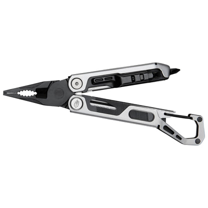 Gerber Gear Stakeout Drive - Silver