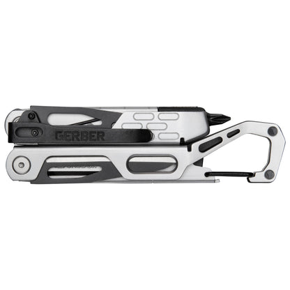 Gerber Gear Stakeout Drive - Silver