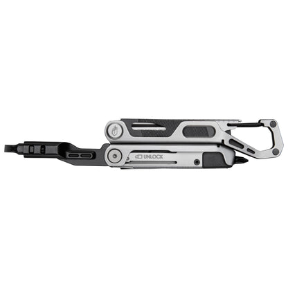 Gerber Gear Stakeout Drive - Silver