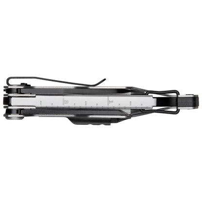 Gerber Gear Stakeout Drive - Silver