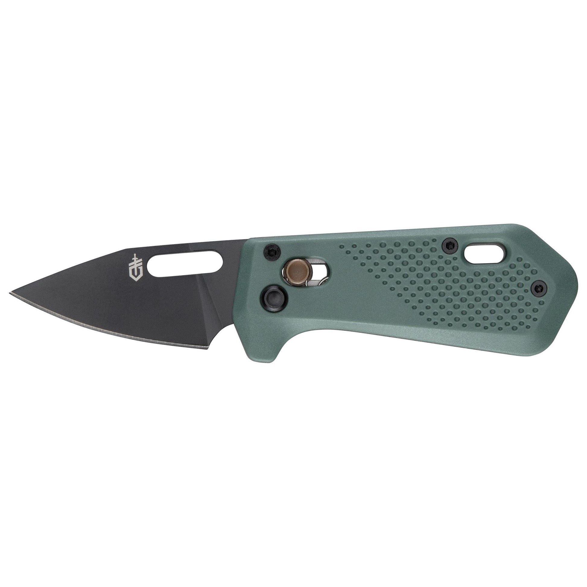 Gerber Gear Nectar - Baltic Haze