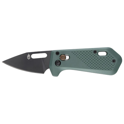 Gerber Gear Nectar - Baltic Haze