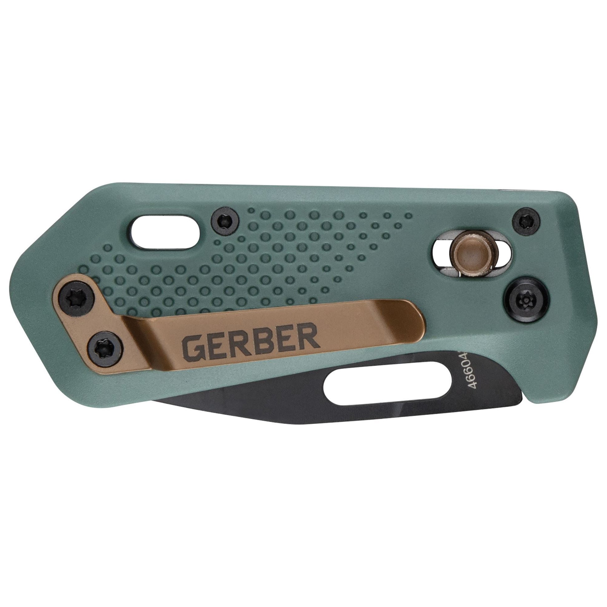 Gerber Gear Nectar - Baltic Haze