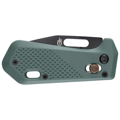 Gerber Gear Nectar - Baltic Haze