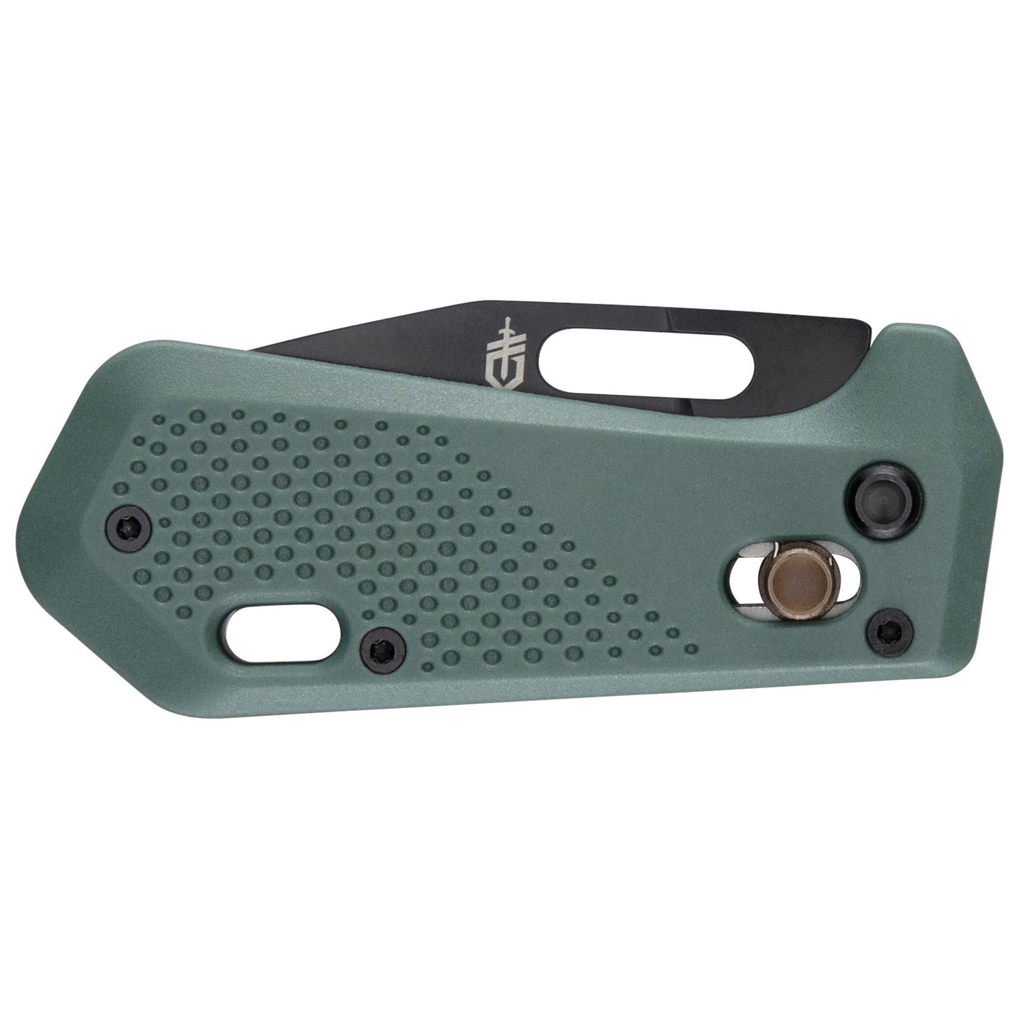 Gerber Gear Nectar - Baltic Haze