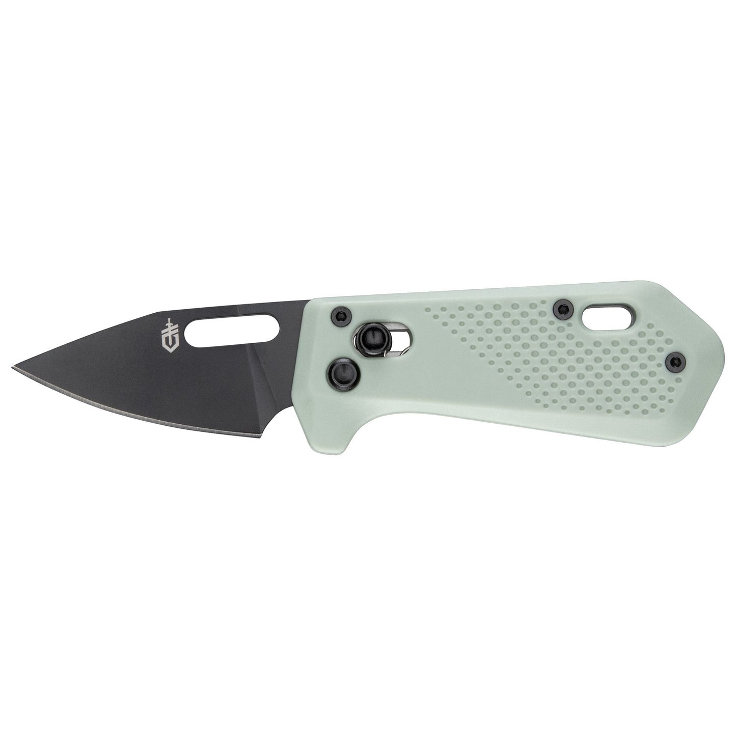 Gerber Gear Nectar - Mint