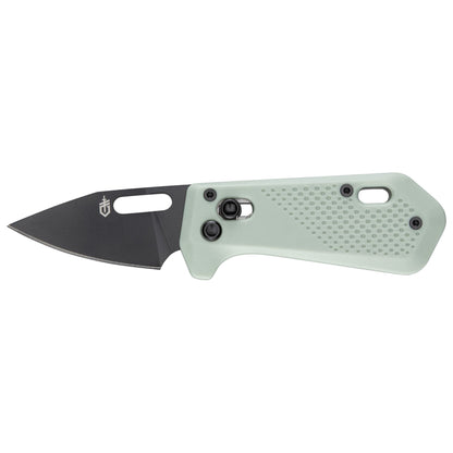 Gerber Gear Nectar - Mint