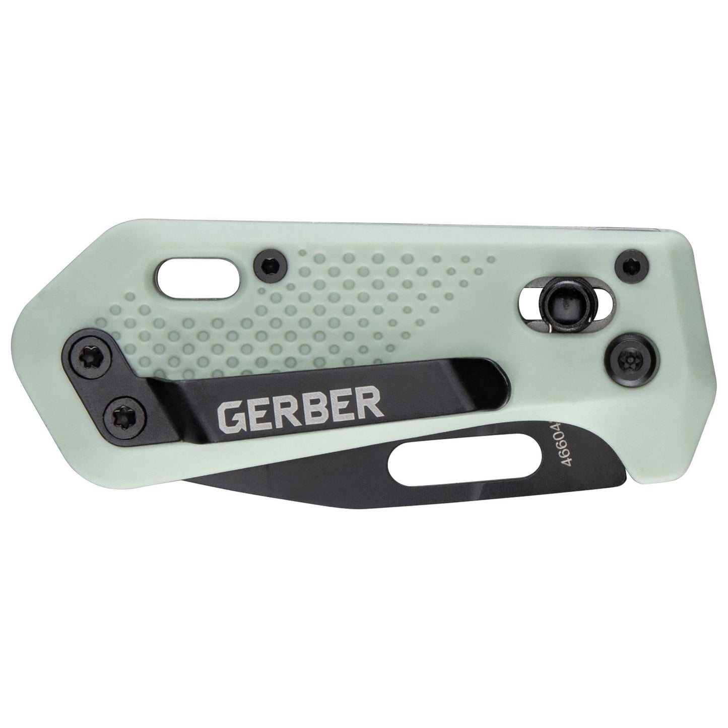 Gerber Gear Nectar - Mint