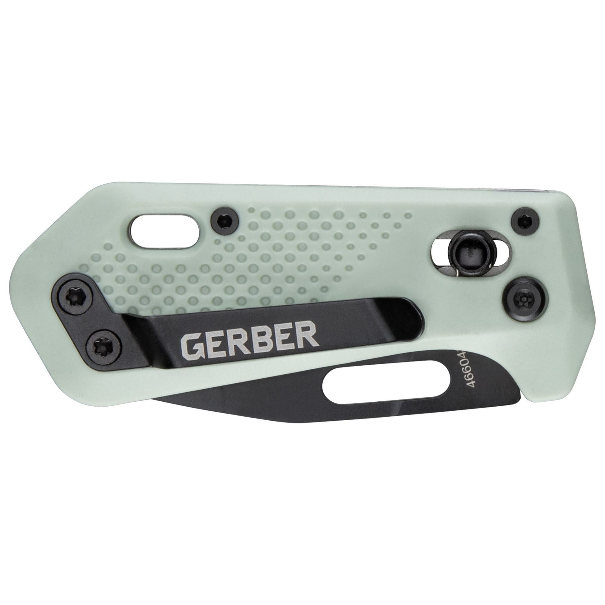 Gerber Gear Nectar - Mint