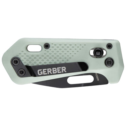 Gerber Gear Nectar - Mint