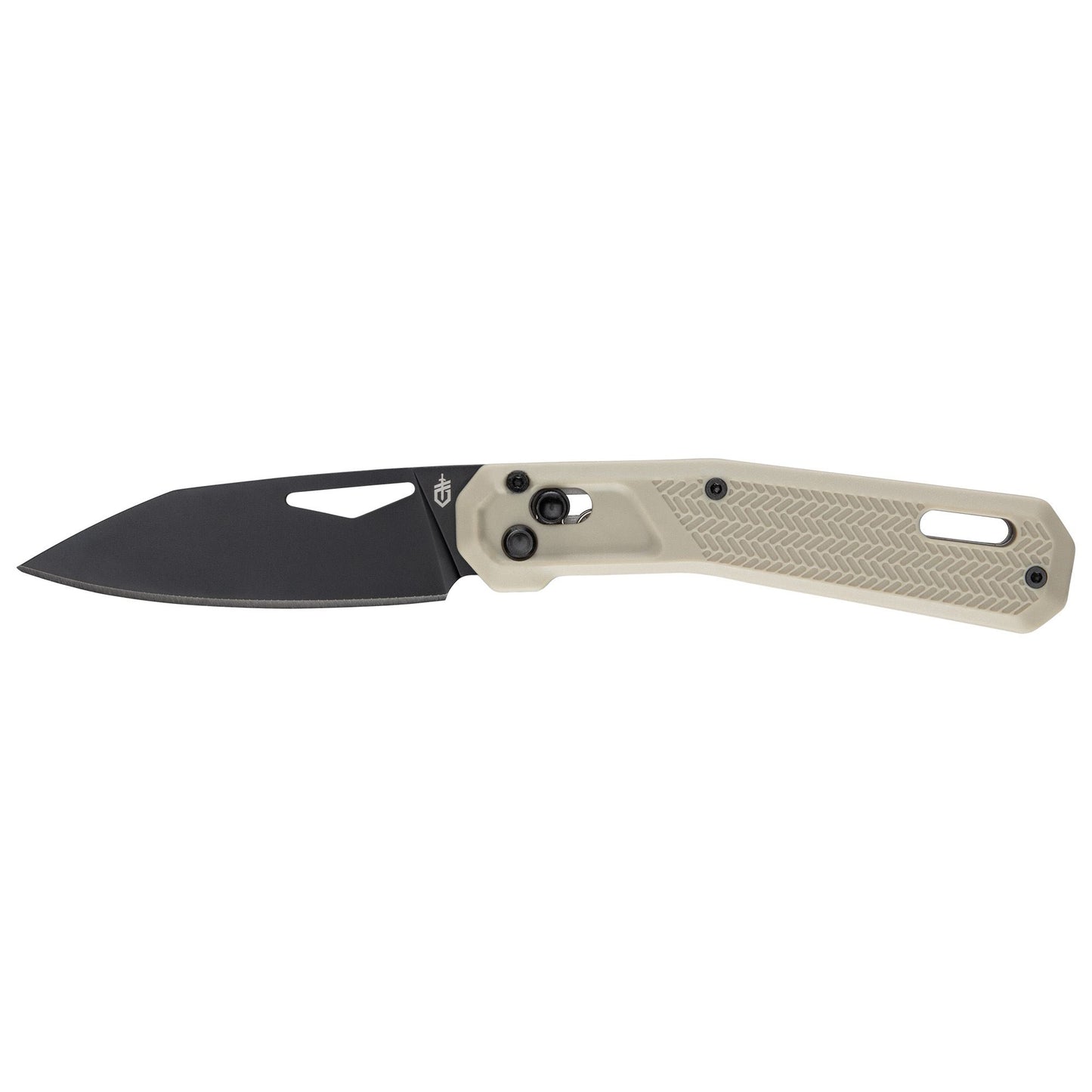 Gerber Gear Vista - Sand