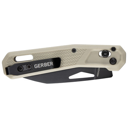 Gerber Gear Vista - Sand