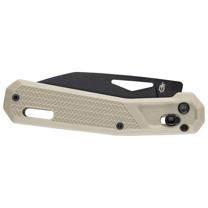 Gerber Gear Vista - Sand