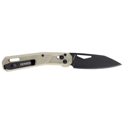 Gerber Gear Vista - Sand