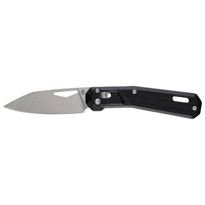 Gerber Gear Vista - Black