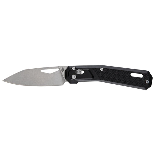 Gerber Gear Vista - Black