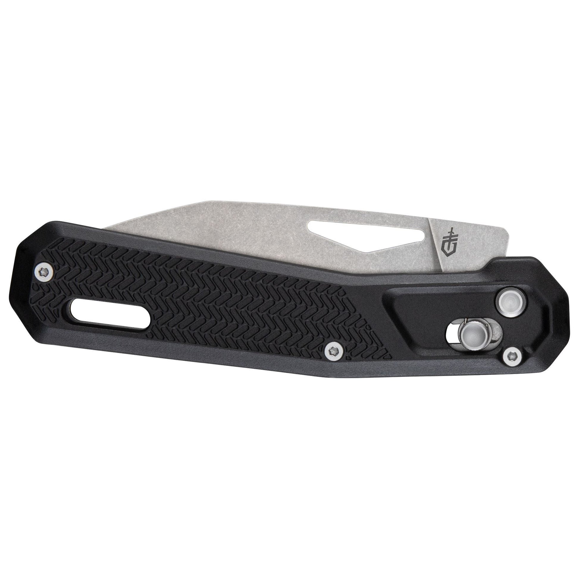 Gerber Gear Vista - Black