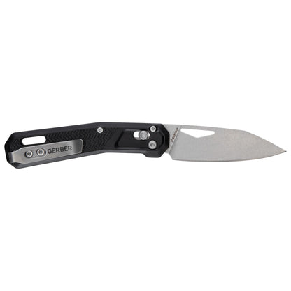 Gerber Gear Vista - Black