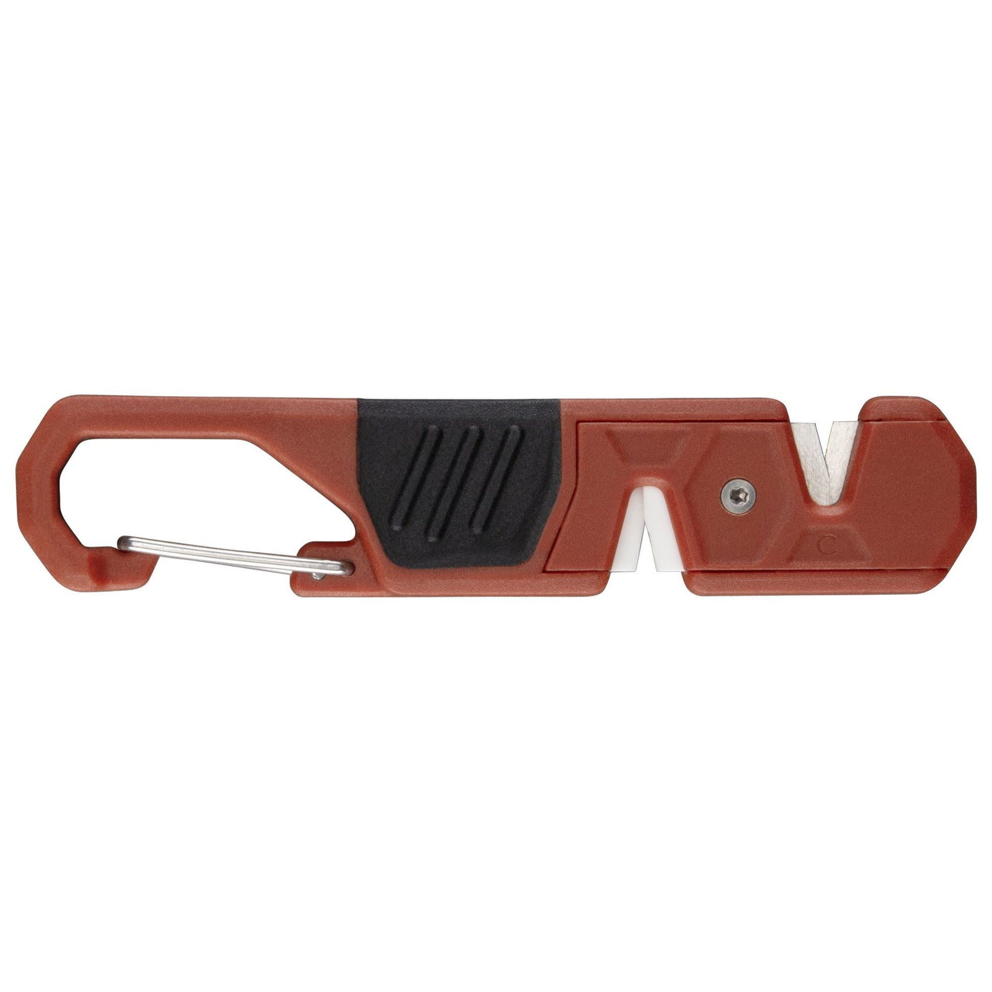 Gerber Gear Edgefield Pocket Sharpener