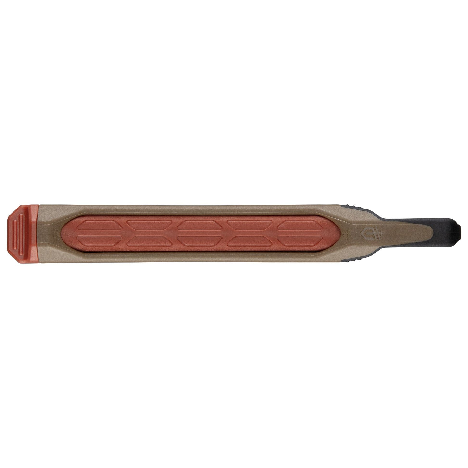 Gerber Gear Edgefield Pack Sharpener