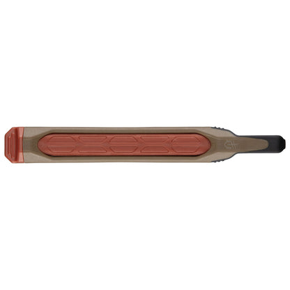 Gerber Gear Edgefield Pack Sharpener