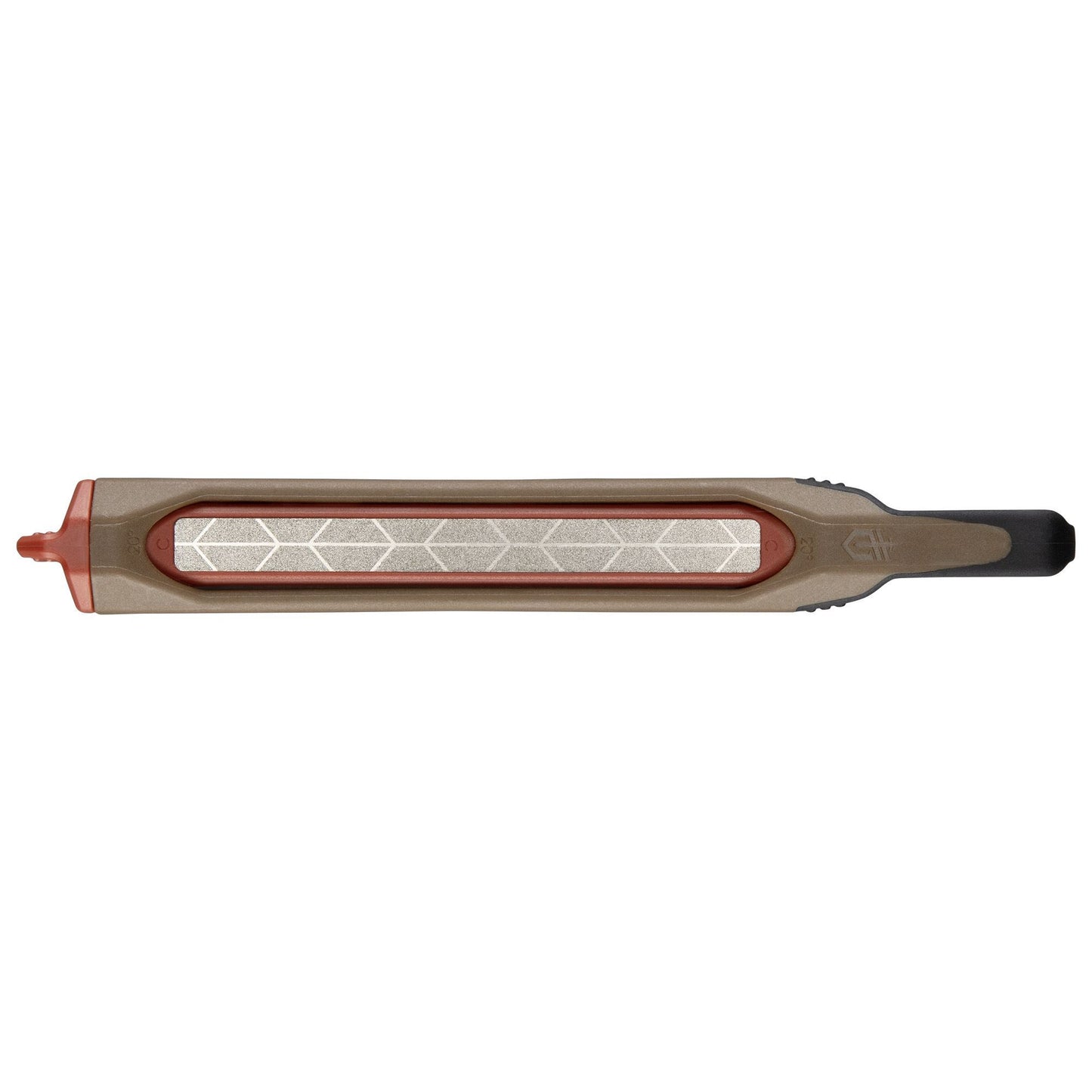 Gerber Gear Edgefield Pack Sharpener