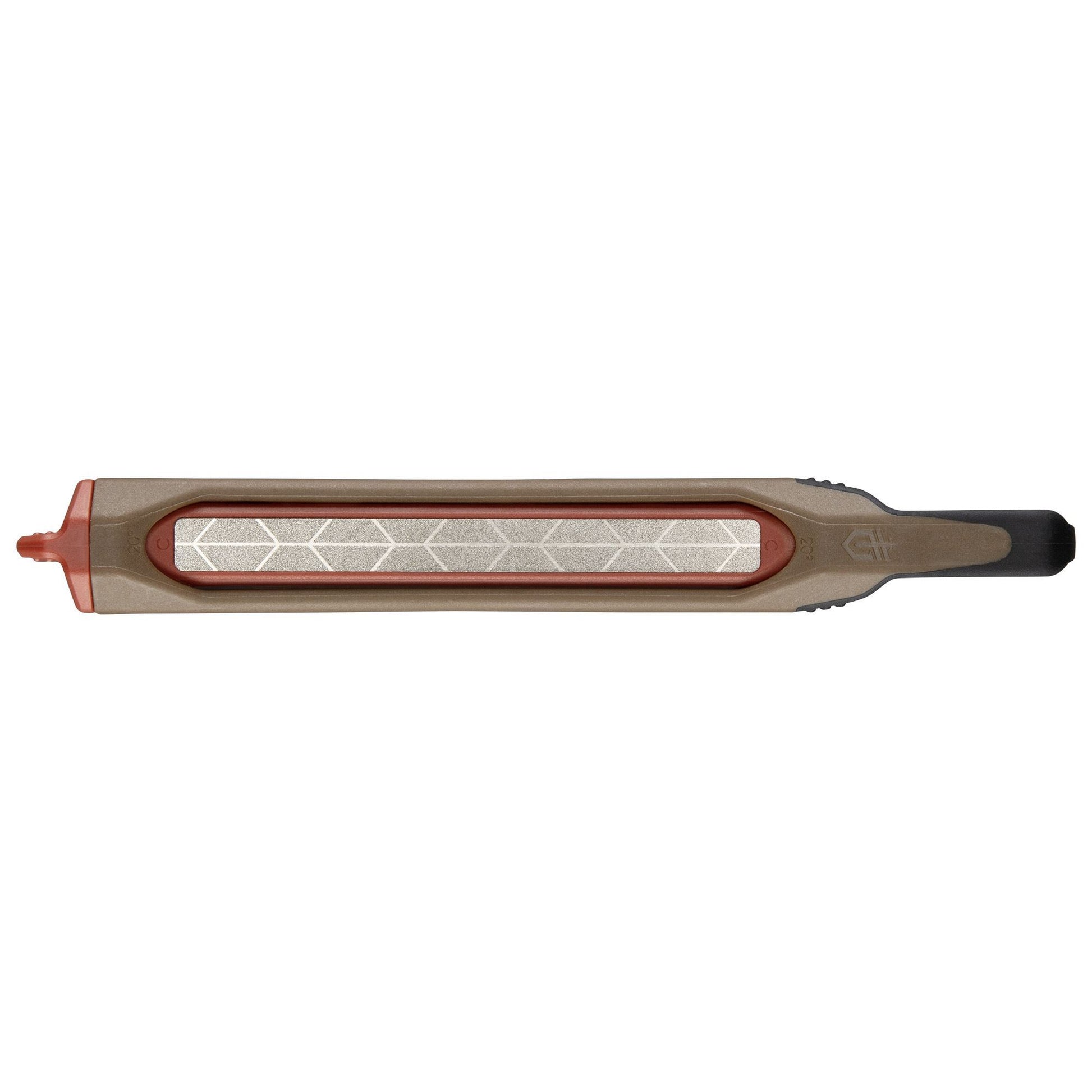 Gerber Gear Edgefield Pack Sharpener