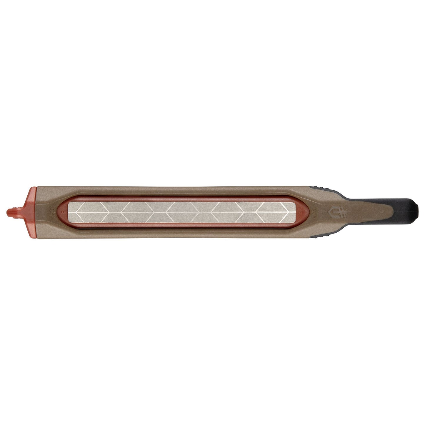 Gerber Gear Edgefield Pack Sharpener
