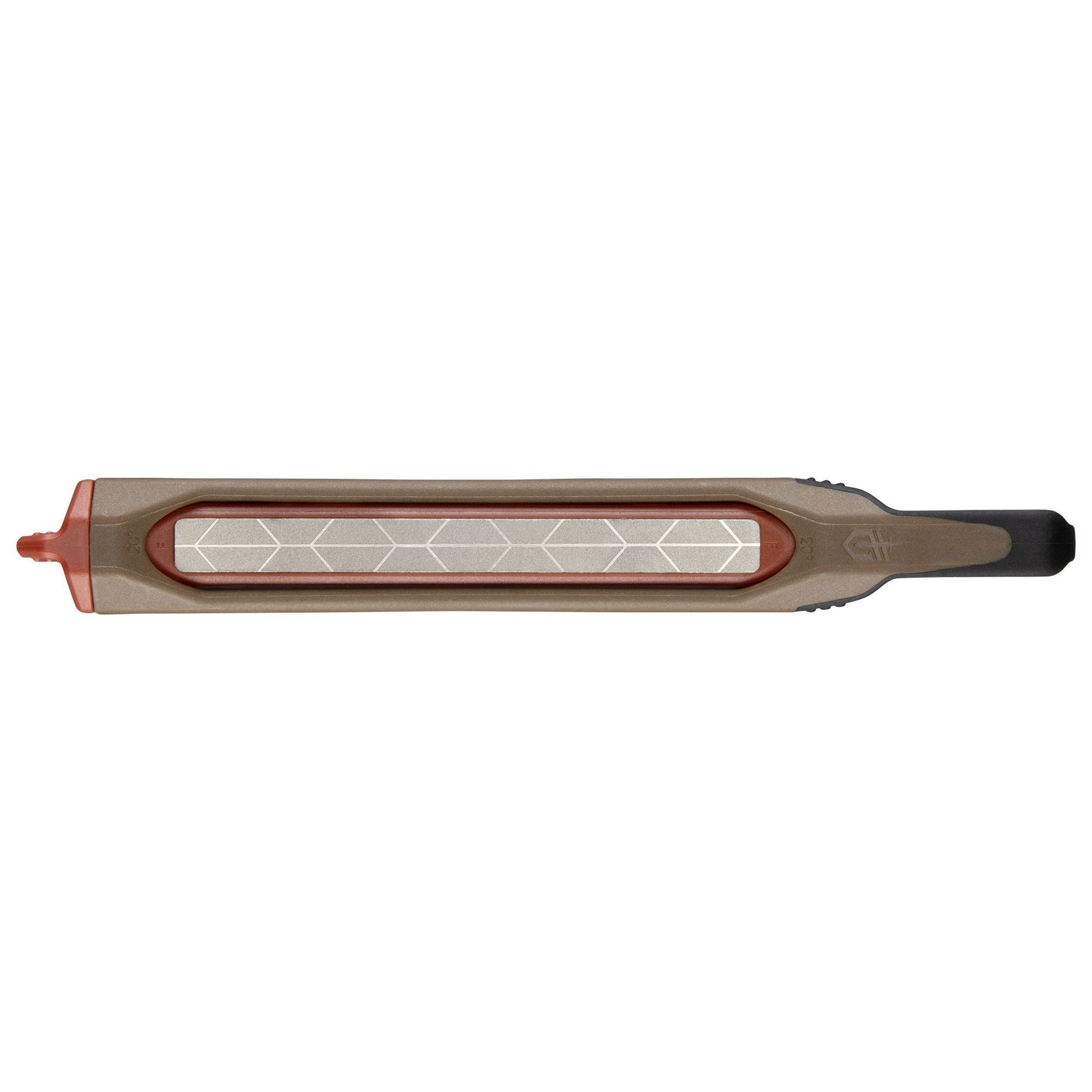 Gerber Gear Edgefield Pack Sharpener