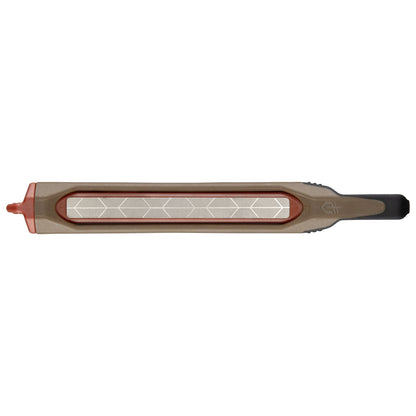 Gerber Gear Edgefield Pack Sharpener