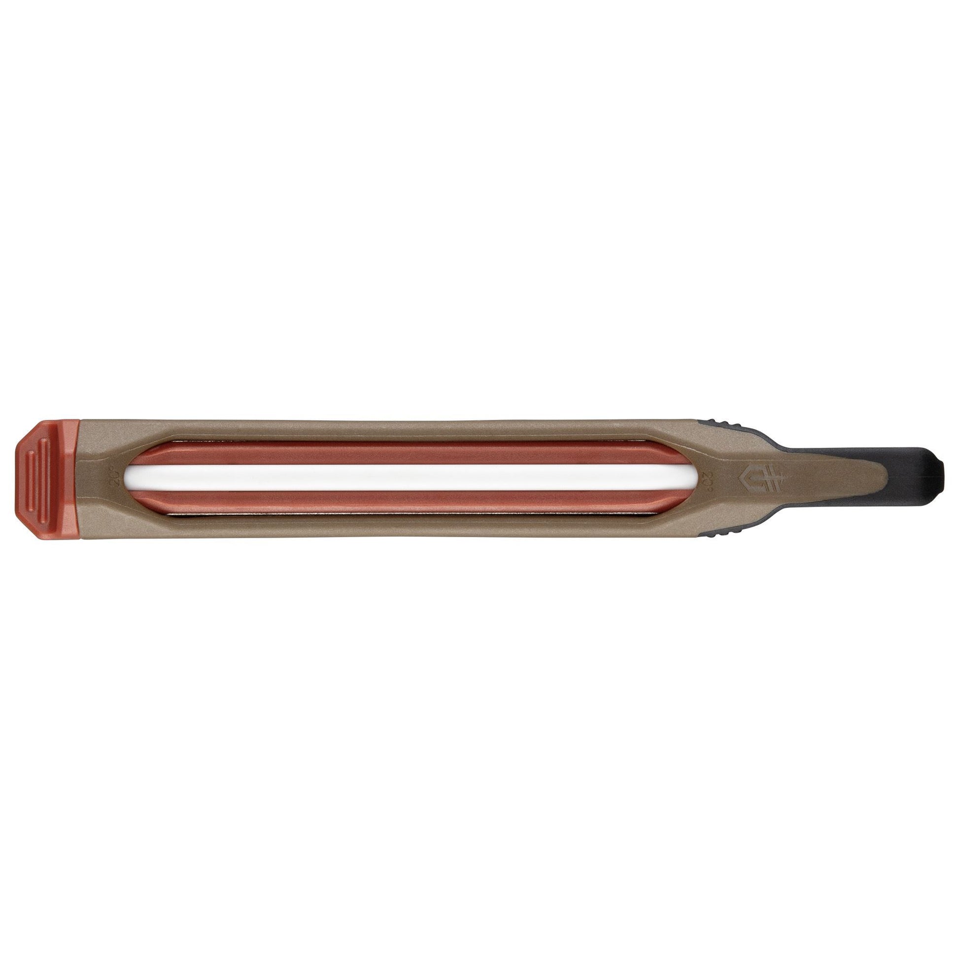 Gerber Gear Edgefield Pack Sharpener