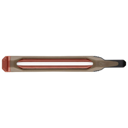 Gerber Gear Edgefield Pack Sharpener