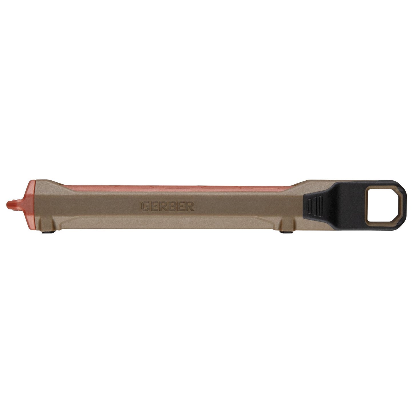 Gerber Gear Edgefield Pack Sharpener