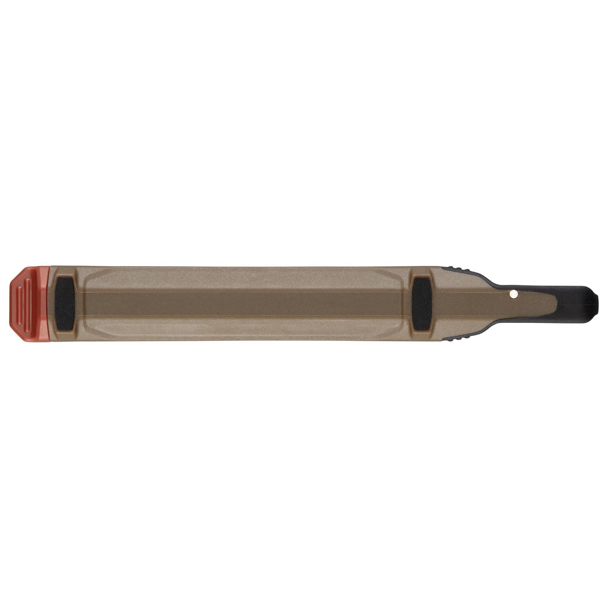 Gerber Gear Edgefield Pack Sharpener